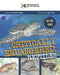 Conservation Collection AU - Critically Endangered: Reptiles by Sophie Corso