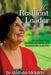 The Resilient Leader: How to beat being overwhelmed and burnout for sustainable leadership by Amanda Nickson