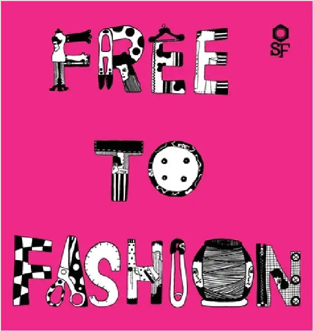 Free to Fashion by Factory, Story