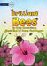 Brilliant Bees by Katy Meeuwissen