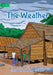 The Weather by Caroline Richard Raomae
