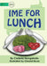 Ime For Lunch by Cedella Nongebatu