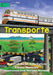 Transport - Transporte by Edia Celicia Elizita Monteiro