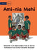 Our Dreams - Ami-nia Mehi by Diamantino Pereira de Orleans Soares