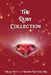The Ruby Collection by The Society of Women Writers Wa