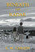 Beneath the Radar by S. M. Carson