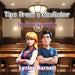Tips From a Mediator: For Divorcing Couples by Lynley Barnett
