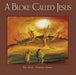 A Bloke Called Jesus by Kevin Charles Hart
