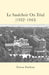 Le Saulchoir on Trial (1932-1943) by Etienne Fouilloux, Patricia Kelly