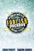 Foolish Puckboy by Eden Finley