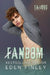 Fandom by Eden Finley