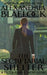 The Secretarial Shelter by Alexandria Blaelock