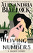 Living by the Numbers by Blaelock, Alexandria