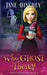 Who Ghost There? by Jane Hinchey