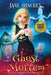 Ghost Mortem - Large Print Edition by Jane Hinchey
