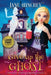 Give up the Ghost - Large Print Edition by Jane Hinchey
