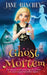 Ghost Mortem: Ein Paranormaler Cozy Mystery Crime by Hinchey, Jane