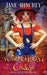 Wild Ghost Chase: A Ghost Detective Paranormal Cozy Mystery #7 by Jane Hinchey