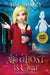 The Ghost is Clear - Large Print Edition by Jane Hinchey