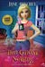 Here Ghost Nothing - Large Print Edition by Hinchey