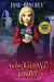 Who Ghost There - Large Print Edition by Hinchey