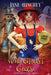 Wild Ghost Chase - Large Print Edition by Hinchey