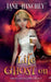 Life Ghost On: A Ghost Detective Paranormal Cozy Mystery #9 by Jane Hinchey