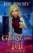 Ghost and Tell: A Ghost Detective Paranormal Cozy Mystery #10 by Jane Hinchey