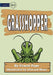 Grasshopper by Ernest Pope