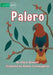 Birds - Palero by Alice Qausiki