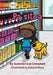 At The Shop - Pa sitoa by Summerrose Campbell