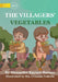 The Villagers' Vegetables by Alexander Rayner Barnes