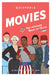 Movie Quizpedia: The Ultimate Book of Trivia by Aisling Coughlan