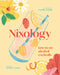 Nixology: Low-To-No Alcohol Cocktails by Elouise Anders