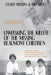 Unmasking the Killer of the Missing Beaumont Children by Stuart Mullins