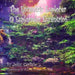 The Eccentric Explorer (O Explorador Excêntrico): A Jungle Tale by Jessy Carlisle