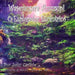 Wasemusara Amurupi (O Explorador Excêntrico): yepe Kaaete Marãduwa (Um conto de selva) by Jessy Carlisle