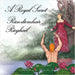 Rùn-dìomhair Rìoghail (A Royal Secret): Ùr-sgeul Uilleim Uinsbridhe (The Legend of Willie of Winsbury) by Carlisle, Jessy