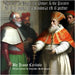 Thine is the Papal, the Power, & the Painter / A ti il papa, la pussonza ed il pictur: A Legend of a Man's Dedication to Salvation / Ina legenda dalla by Carlisle, Jessy