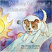 The Canine Cosmonaut: The Legend of Laika by Carlisle, Jessy