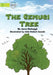The Gemugi Tree by Jerry Boboṉgi