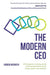 The Modern Ceo