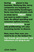 The Great Greenwashing: How Brands, Governments and Influencers are lying to you by Christopher L. (School Neuropsychology Institute) Bedford