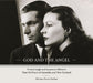 God and the Angel: Vivien Leigh and Laurence Olivier's Tour de Force of Australia and New Zealand by Shiroma Nathan