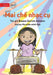 Marni Makes Music - Mai chế nhạc cụ by Breana Garratt-Johnson