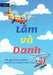 Liam And Jake - Lâm và Danh by Erin Loudon