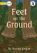 Feet on the Ground - Our Yarning by Chantelle Burgess