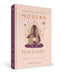 Understanding Modern Spirituality: An Exploration of Your Soul and Higher Truths by Inna Segal