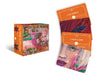 Wild Bohemian: Affirmation Cards by Akal Pritam