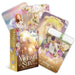 Midnight Sun Oracle: Magical Messages from the Nordic Midsummer by Selena Moon